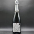 Champagne H.Billiot Marston Kam Edition