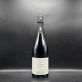 Champagne Nicolas Maillart Mont Martin 2019