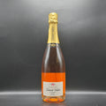 Champagne Diebolt-Vallois Rose Extra Brut