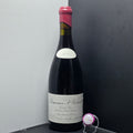 2015 Leroy Romanee-Saint-Vivant Grand Cru