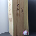 2019 Domaine de la Romanee-Conti Corton Grand Cru, Cote de Beaune, France