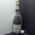 Jacques Selosse "Contraste" – Grand Cru Blanc de Noirs (Aÿ)