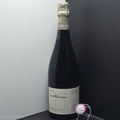 Jacques Selosse Millésime 2002 – Grand Cru Blanc de Blancs