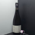 Jacques Selosse "Lieux-Dits" – La Côte Faron (Aÿ Grand Cru) Blanc de Noirs