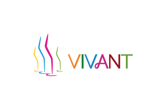 VIVANT