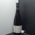 Jacques Selosse "Lieux-Dits" – Le Bout du Clos (Ambonnay Grand Cru) Blanc de Noirs