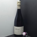 Jacques Selosse Millésime 2005 – Grand Cru Blanc de Blancs