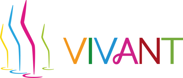 VIVANT