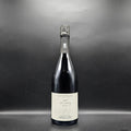 Champagne Nicolas Maillart Les Courzy 2019