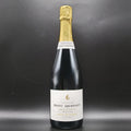 Champagne Hebrart Blanc de Blancs