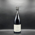 Champagne Nicolas Maillart Jolivettes 2019