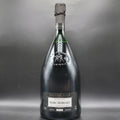 Champagne Hebrart Special Club 2018 Magnum