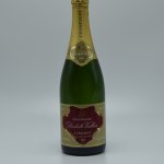 DIEBOLT VALLOIS TRADITION BRUT N.V 