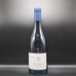 Domaine Arnaud Ente Bourgogne Pinot Noir 2014
