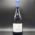 2016 Domaine Arnaud Ente Bourgogne Chardonnay