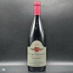 DOMAINE AUDIFFRED GEVREY CHAMBERTIN 