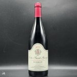 DOMAINE AUDIFFRED NUITS SAINT GEORGES 