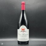 DOMAINE AUDIFFRED VOSNE ROMANEE