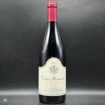 DOMAINE AUDIFFRED VOSNE ROMANEE 2022