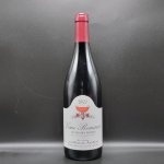 DOMAINE AUDIFFRED VOSNE ROMANEE