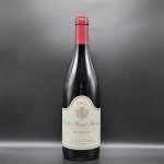 DOMAINE AUDIFFRED NUITS SAINT GEORGES 