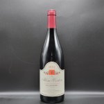 DOMAINE AUDIFFRED ALOXE CORTON 