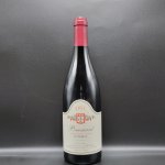 DOMAINE AUDIFFRED POMMARD 