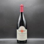 DOMAINE AUDIFFRED GEVREY CHAMBERTIN 