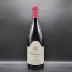 DOMAINE AUDIFFRED POMMARD 2021 