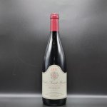 DOMAINE AUDIFFRED NUITS SAINT GEORGES 